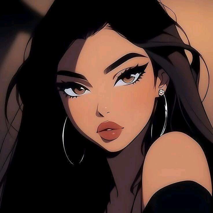 @Zinnia🍀