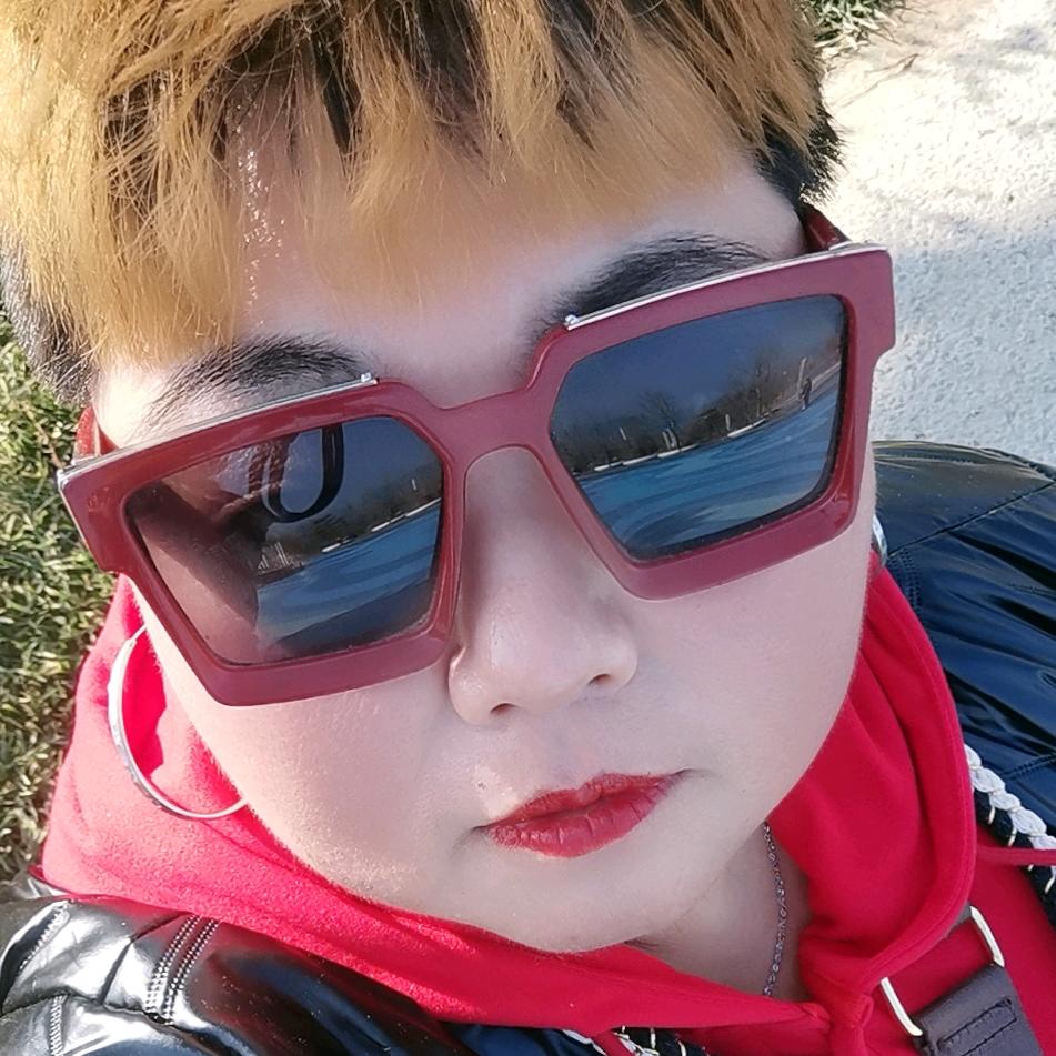 sYq桃哥