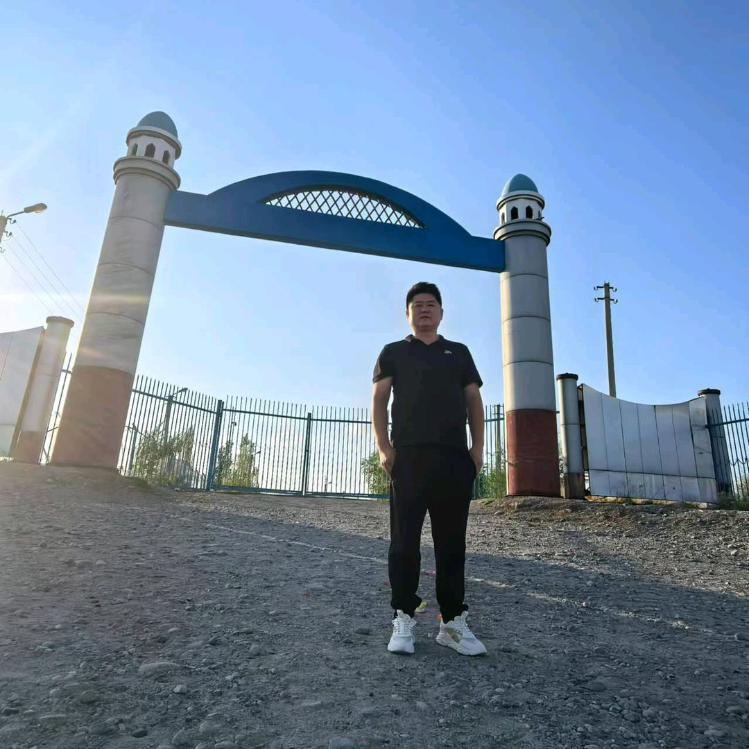 新疆防火涂料科技有限公司