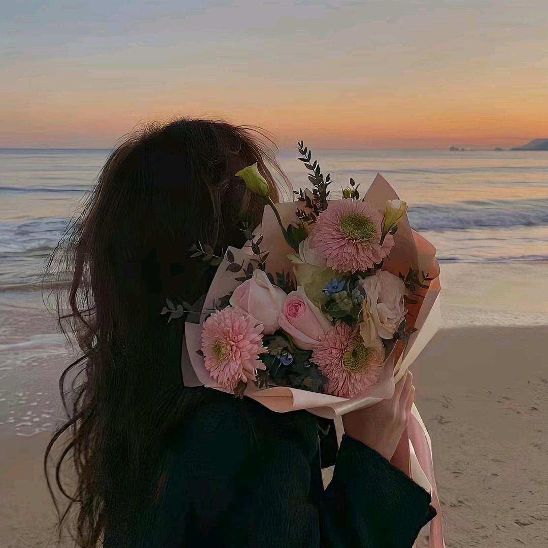 桃奈奈吖～