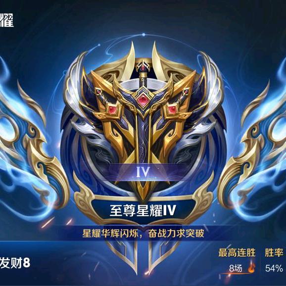 湖南新田打工族珠海市