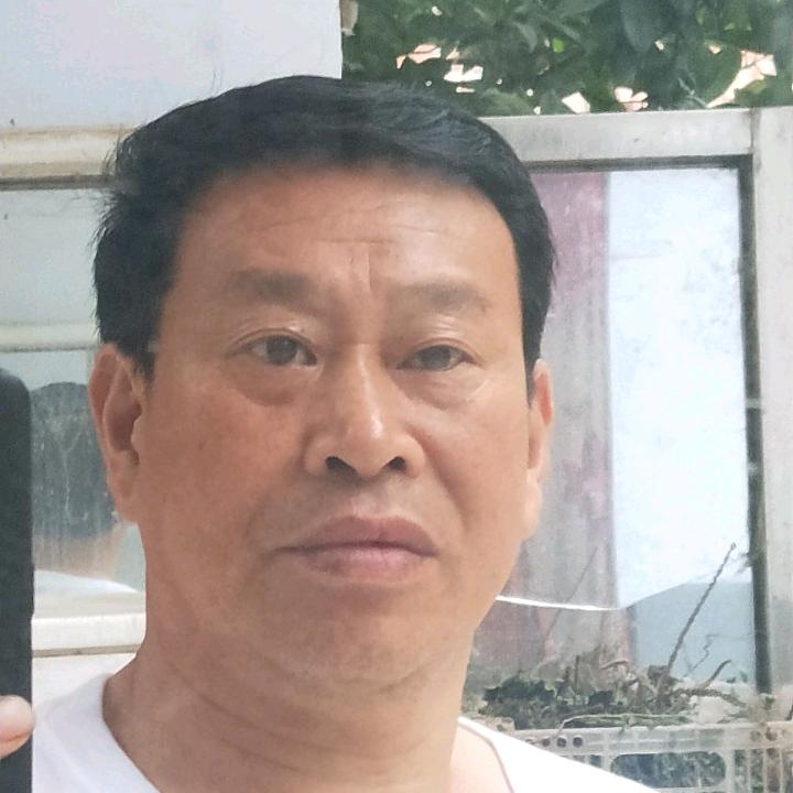 暴风雨后的彩虹w1965135379