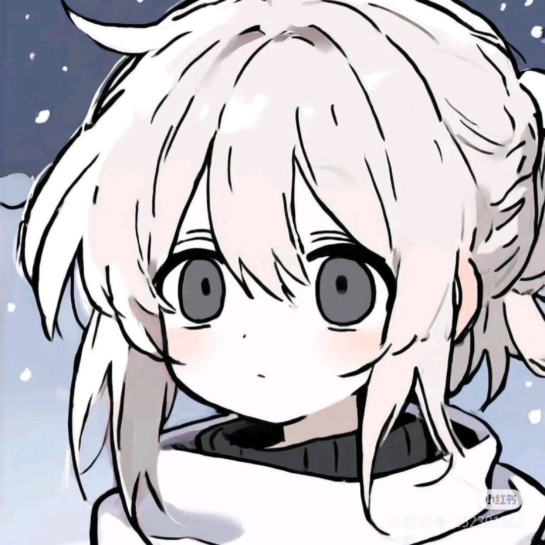 地球在逃人机怪
