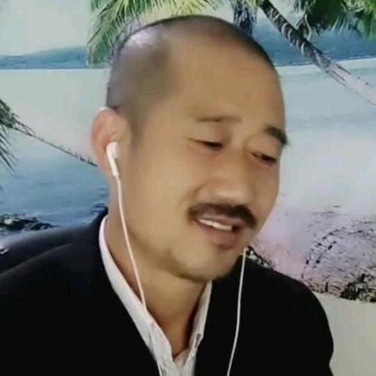 胡子哥A
