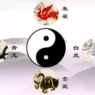 ❤️好運转過來🌺🌺