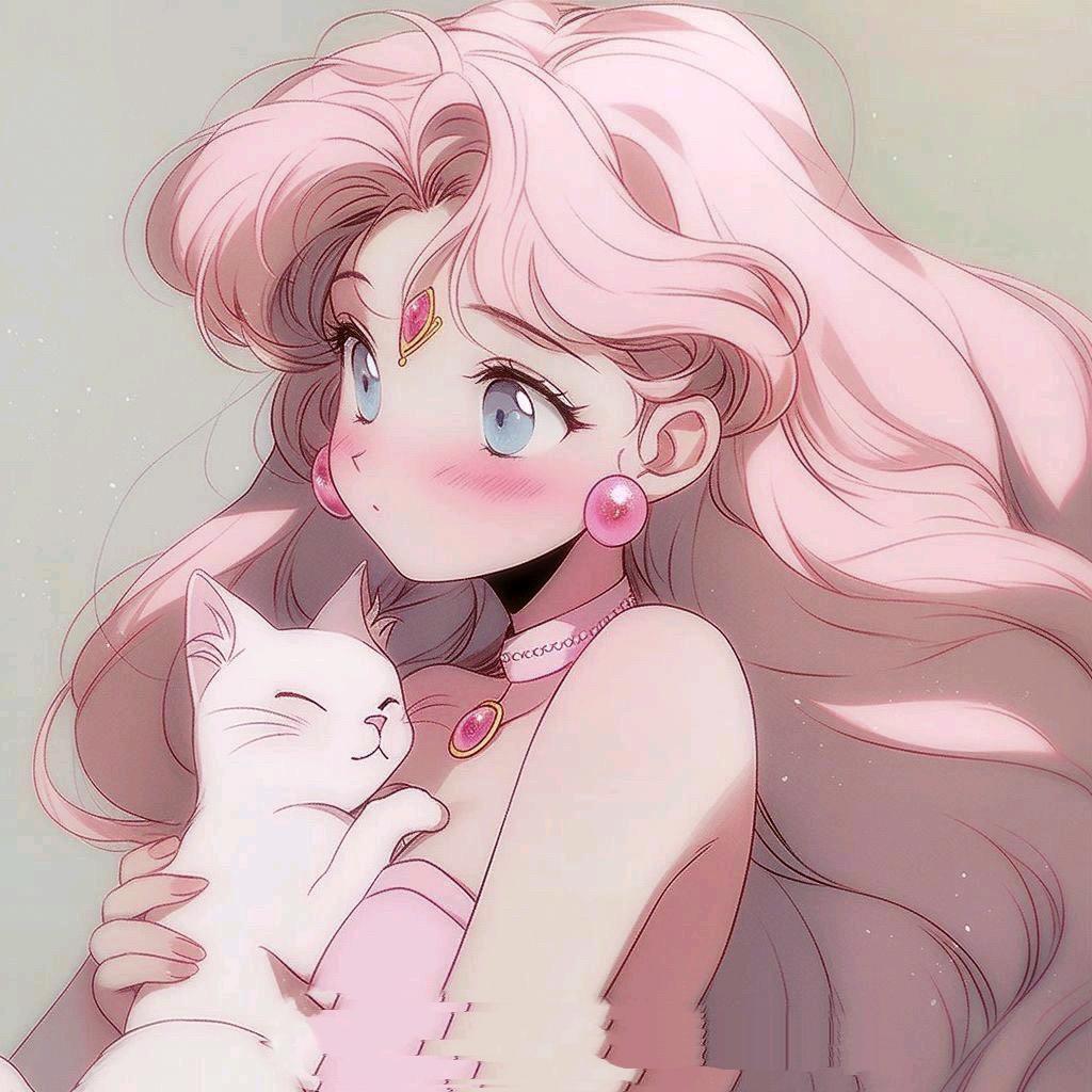 暴富暴瘦抱美人