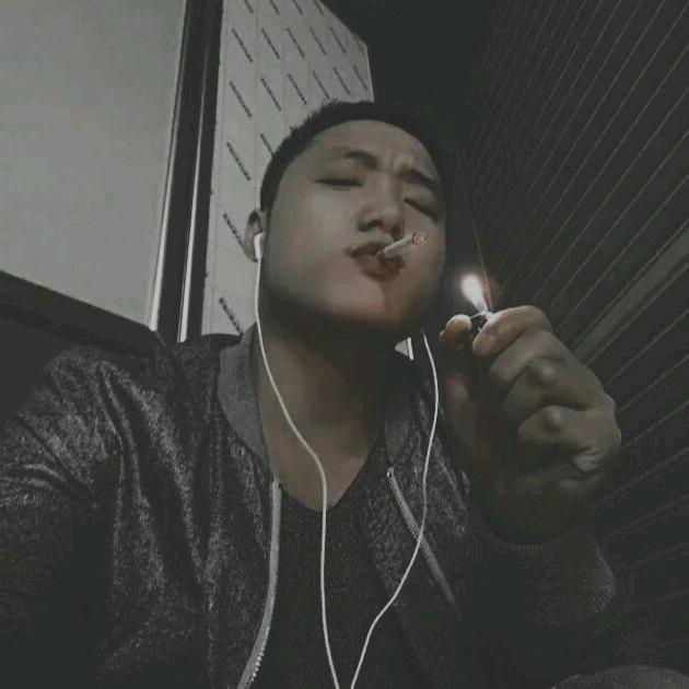 阿强记录生活