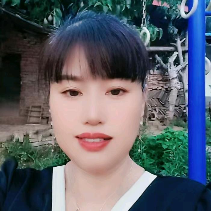 阳姐，开播不定时