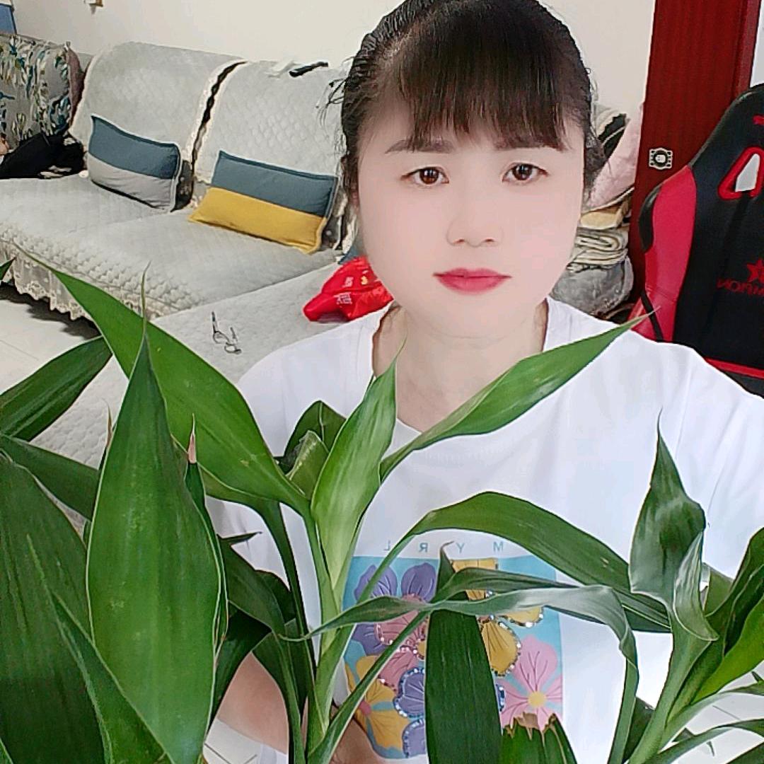 💞一切꧔ꦿ᭄ 随缘ഒ᭄💕《拒私聊》