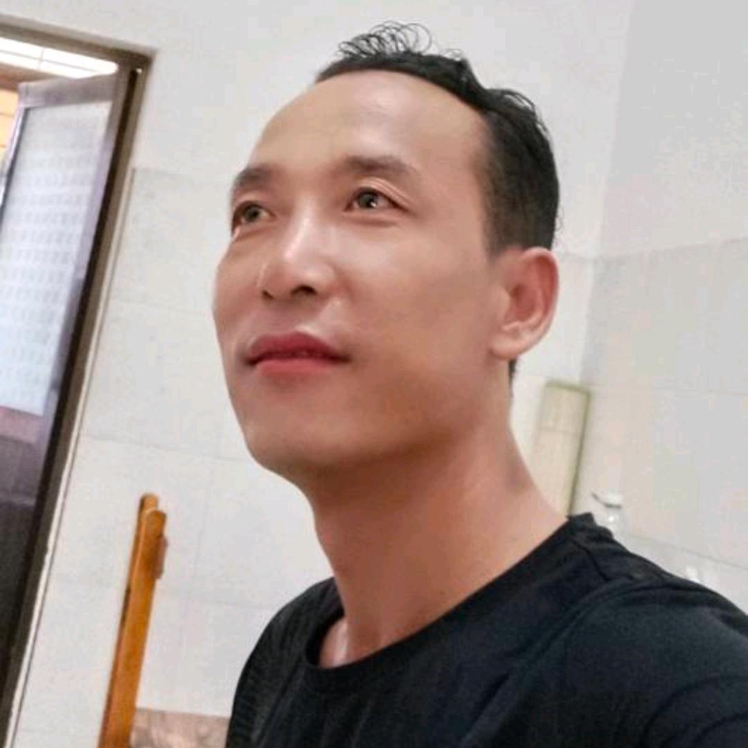 苦中的快乐