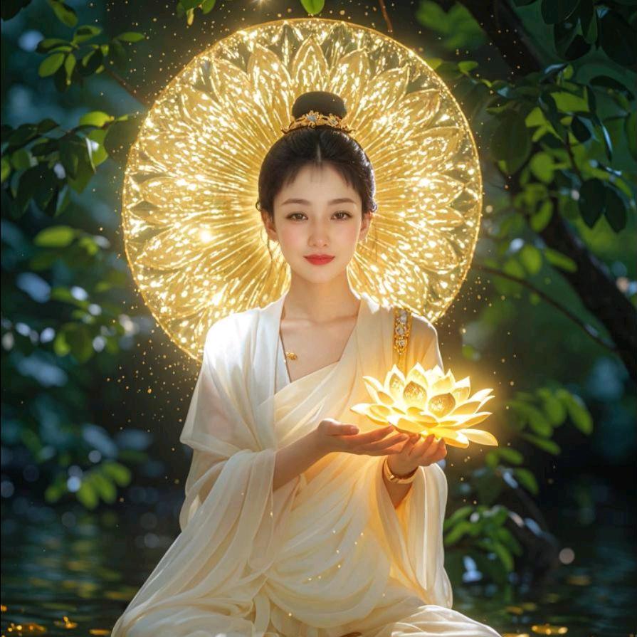 ￥越来越好佳姐￥