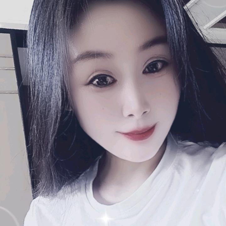 🇨🇳旺旺🇨🇳