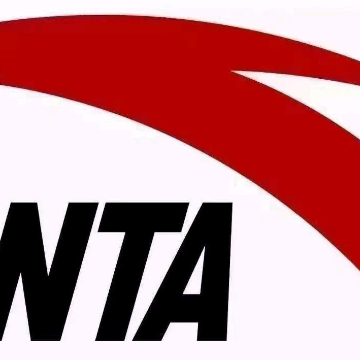 ╰★佪眸┅笑★╮