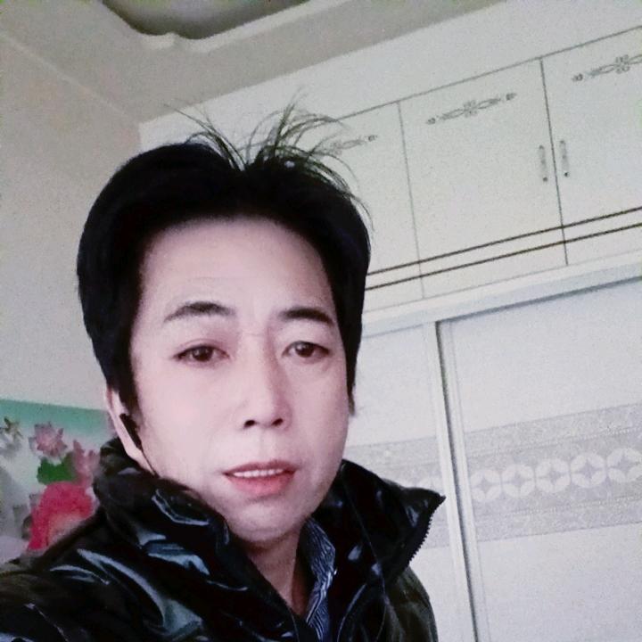 旗开得胜，马到成功