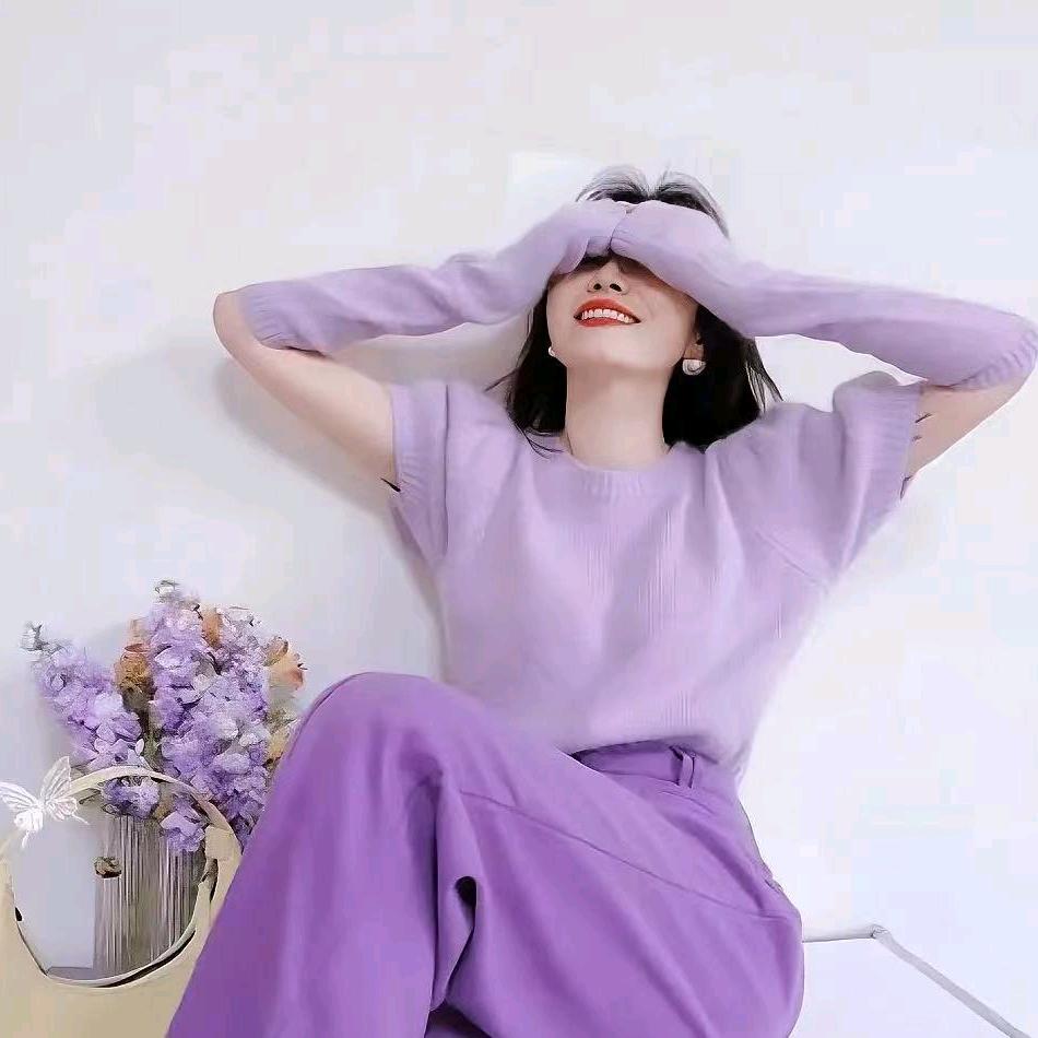 小Luo