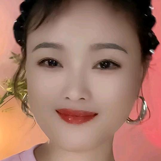 用户8826526553406