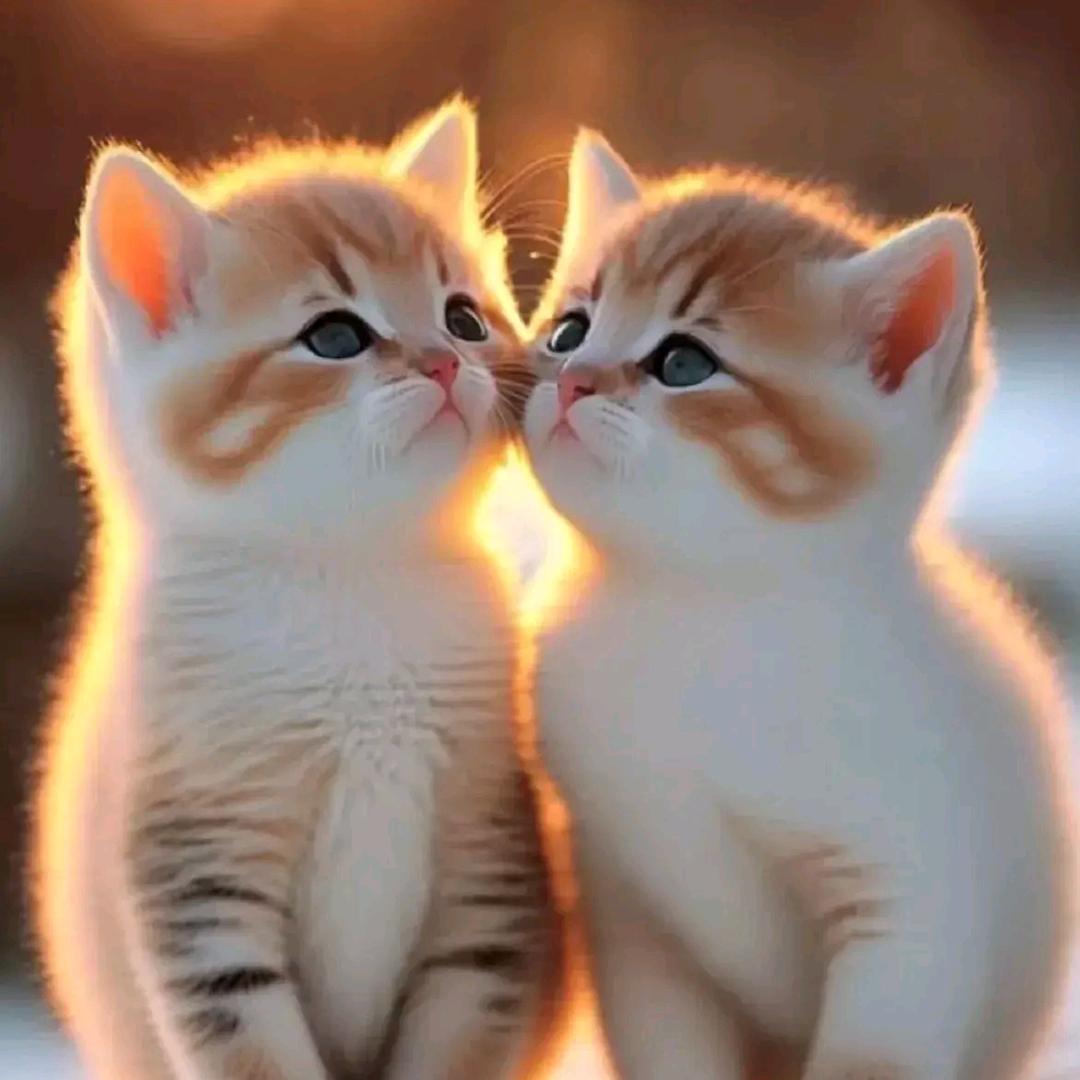 Tiamoʕ•̫͡•ʔ❤