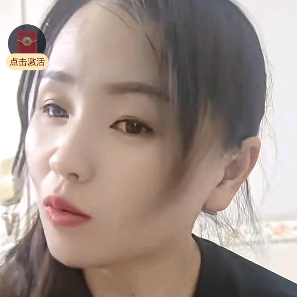 梵影，，，橙子姐