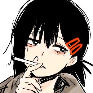 老壁灯