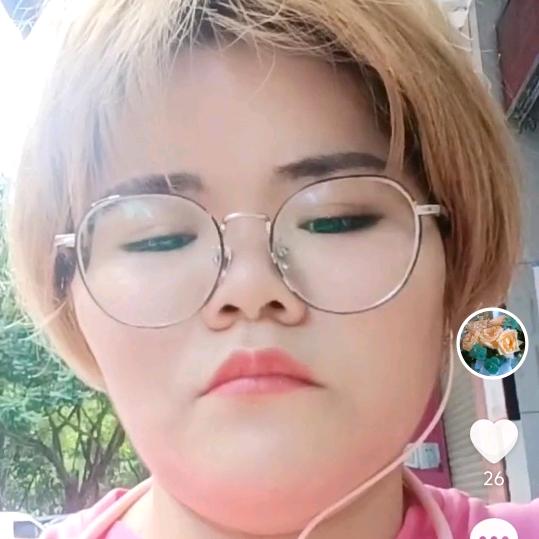 往后余生