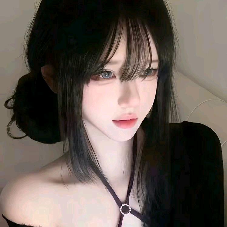 芮瑶.萌🍋