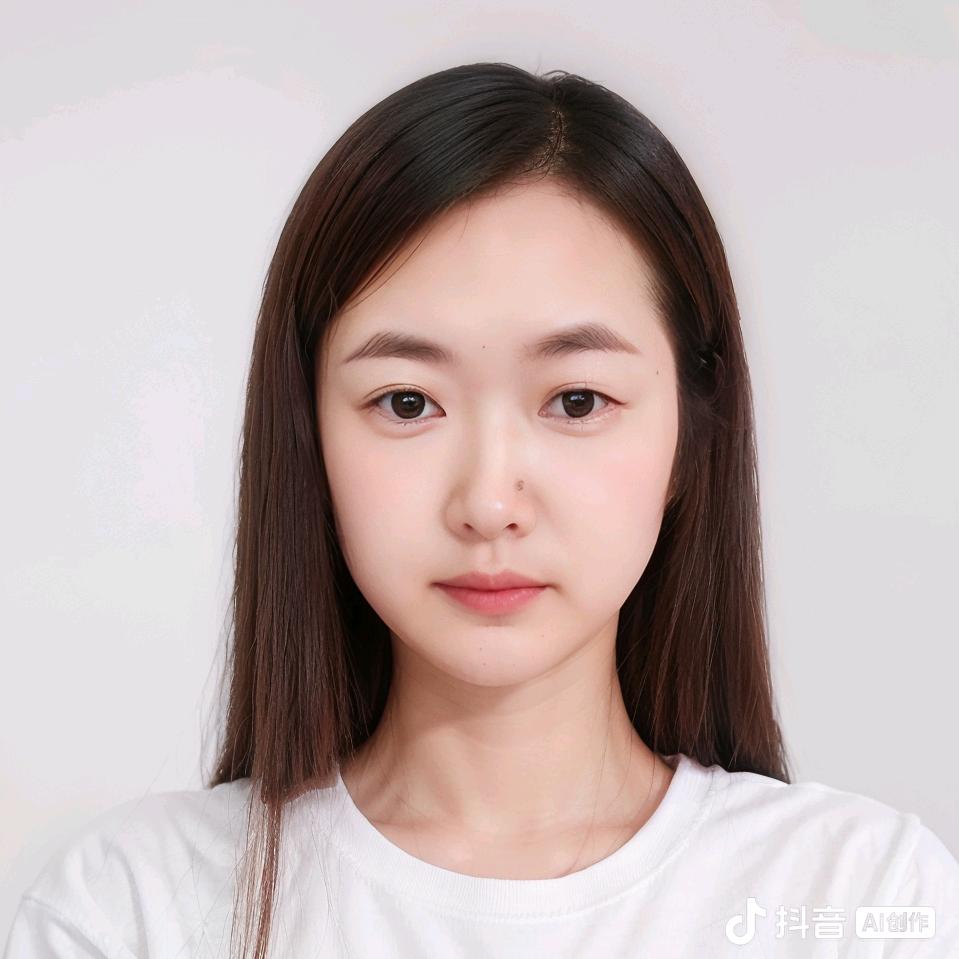 ঞᩚ是木子呀😜