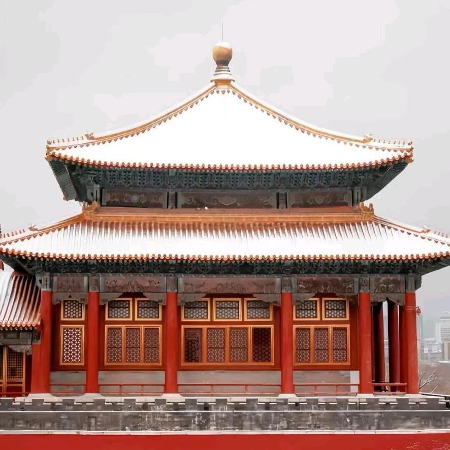 皮蛋瘦肉粥