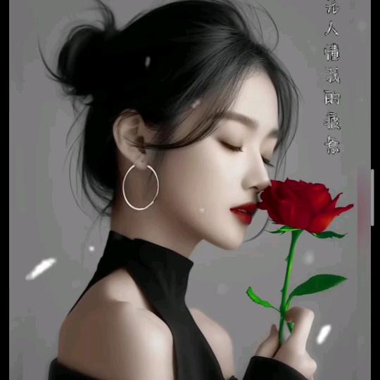 玉玲珑