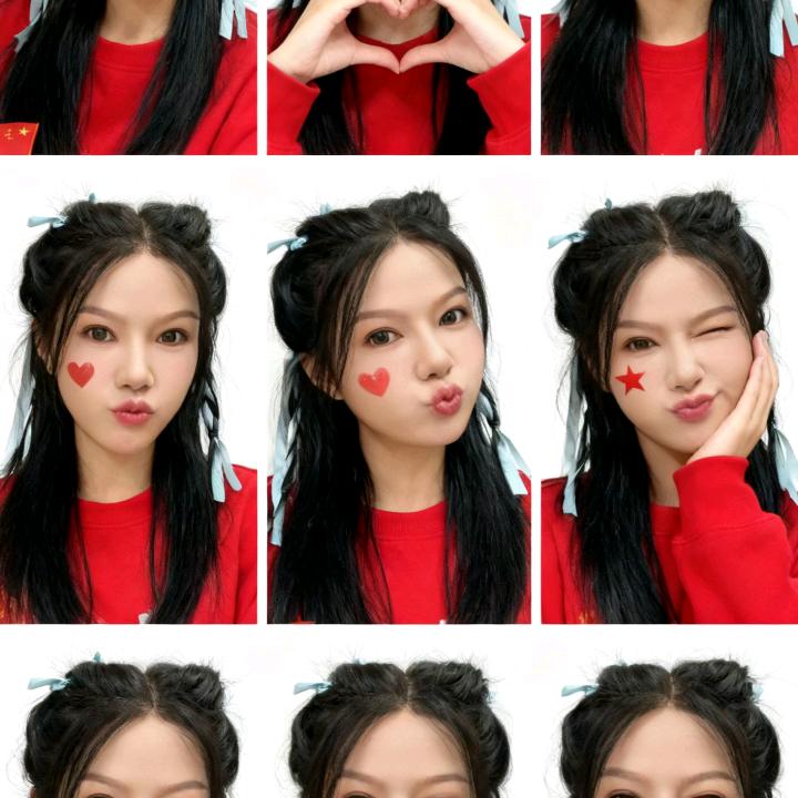拾捌💞️5213