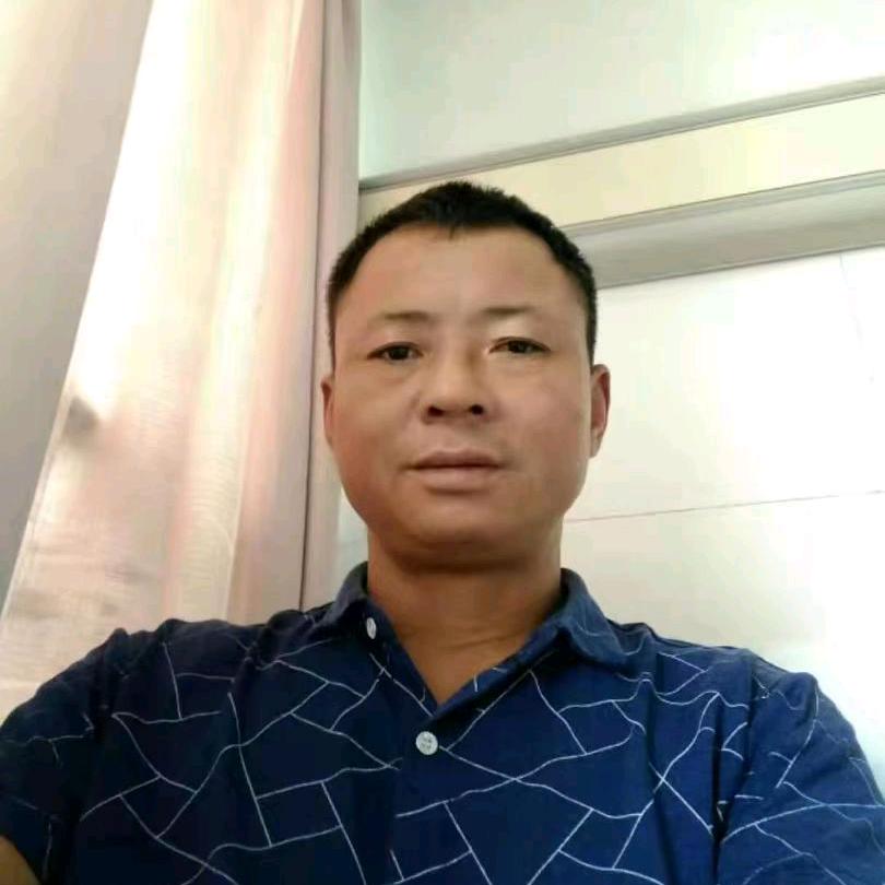 青兰宝贝，我的俩个孙子叫青青，弟二个