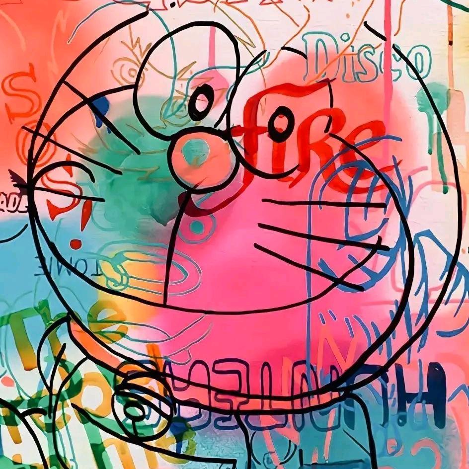 Freeandeasyξ(＞◡❛)洒脱