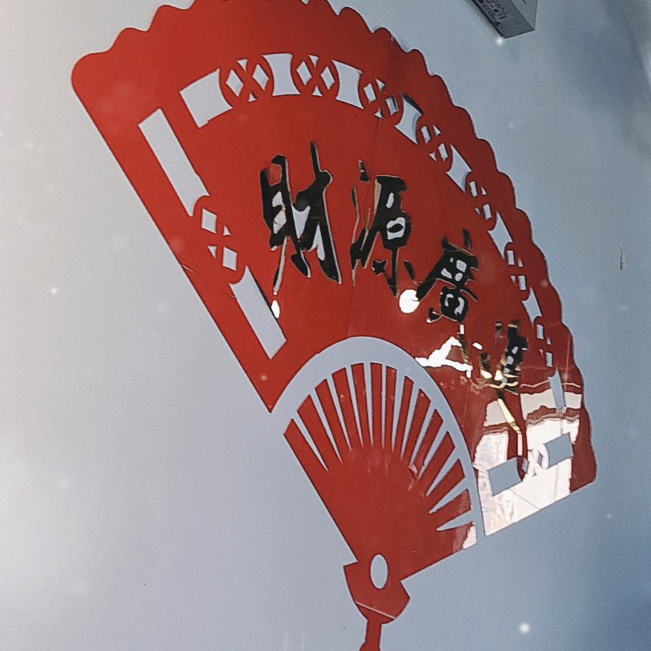 🌹🌹蓉儿姐姐🌹🌹求关注