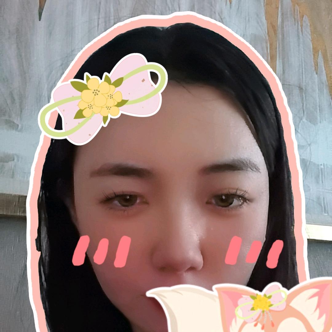 an呀