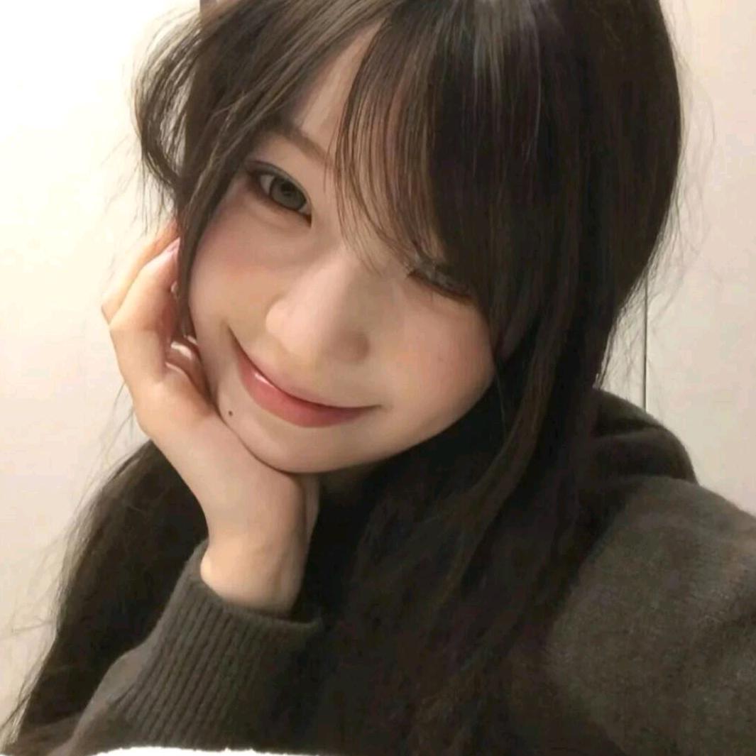 织梦舟