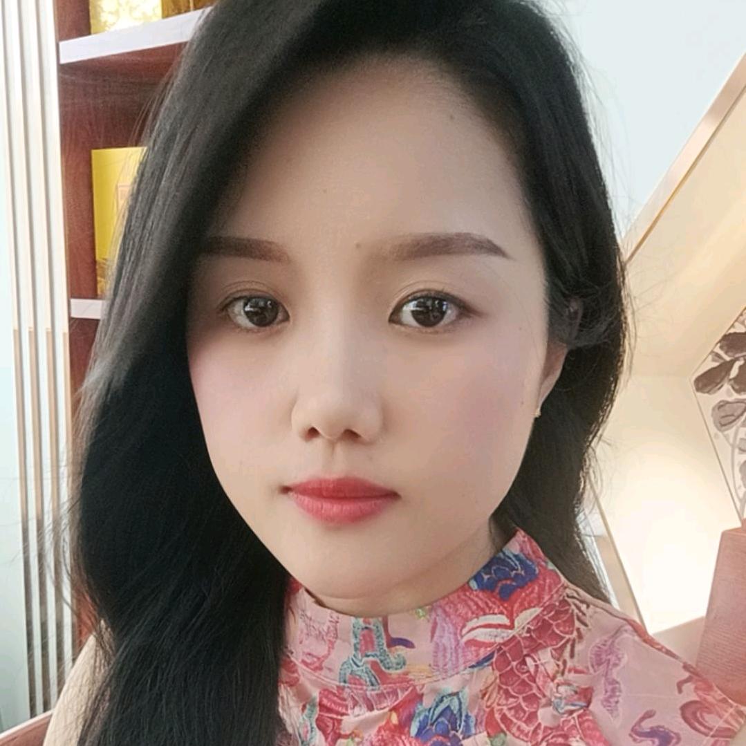 国A酱酒～阿妹