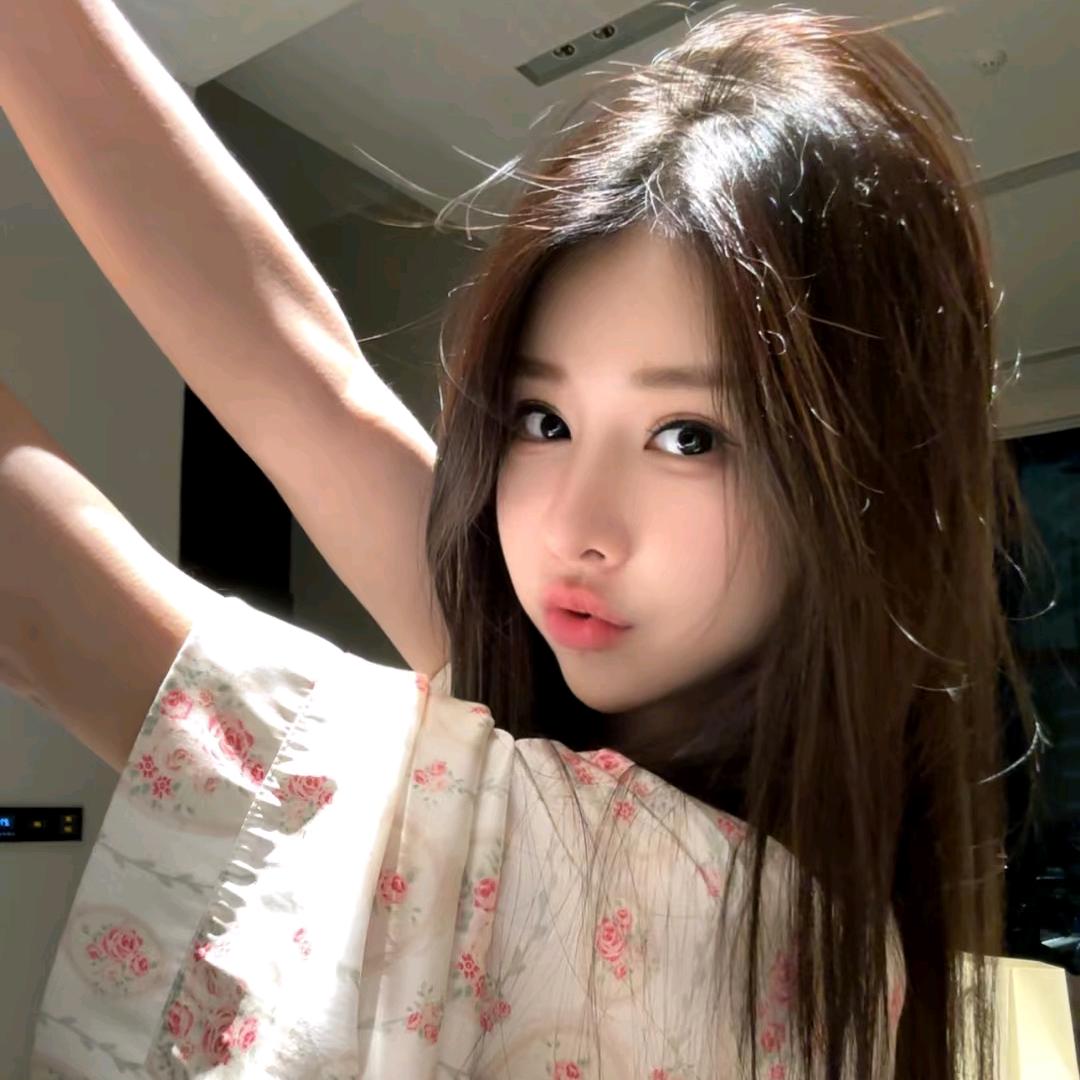 捕鱼客服娜娜
