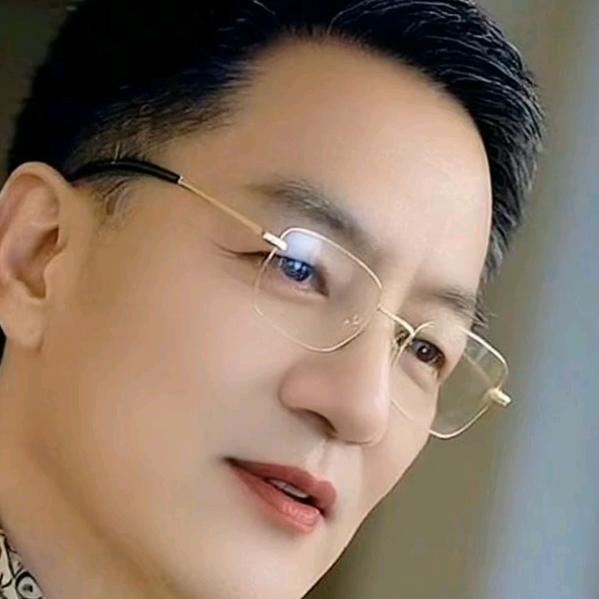 刘习爱