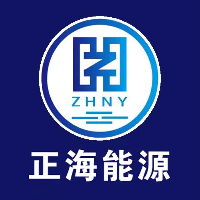 铛铛成长之路