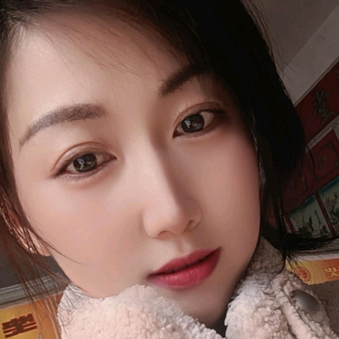 燕子