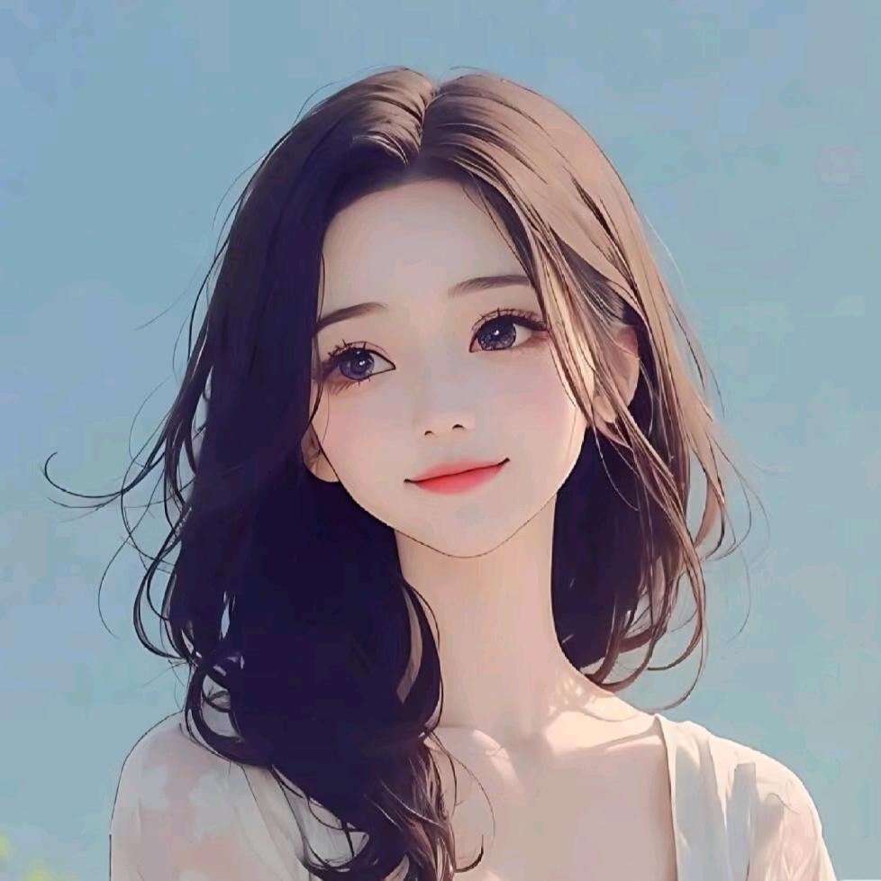 大把大把囤吧