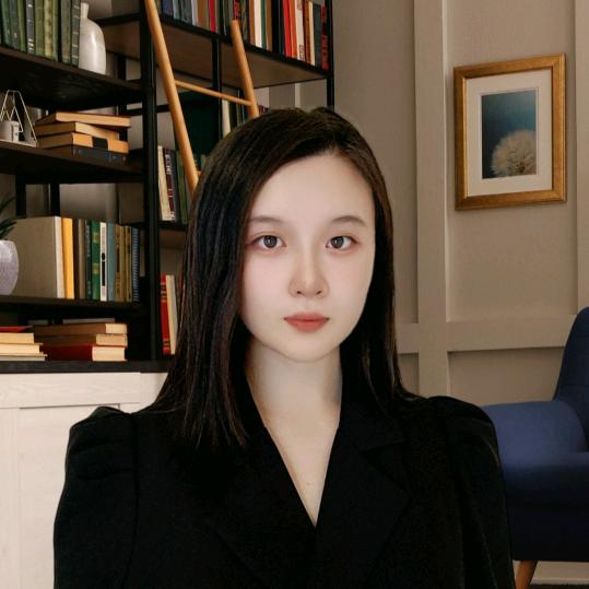 青春聊财经