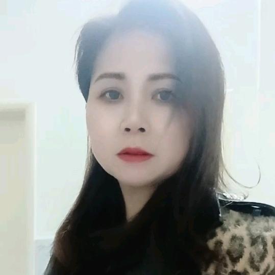 回忆总是伤 ？？？