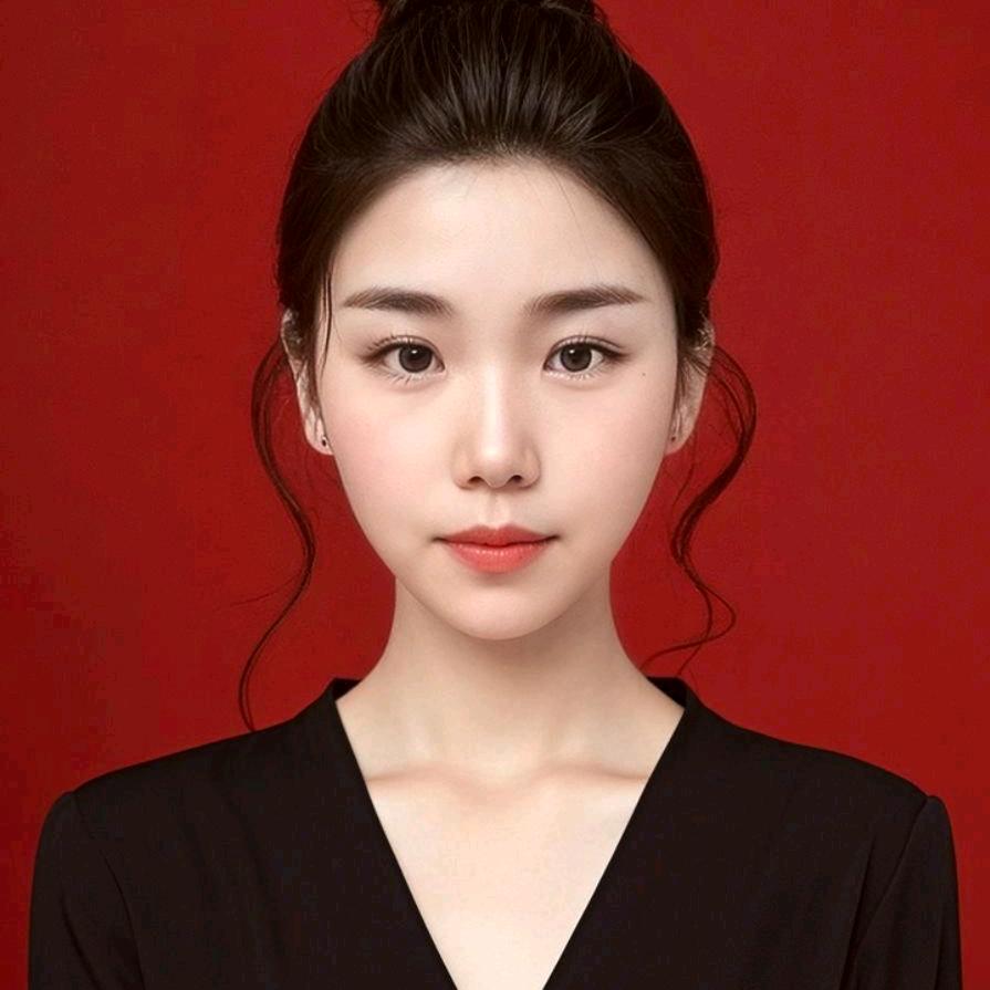 淮南牛肉汤(卫真农贸城店）