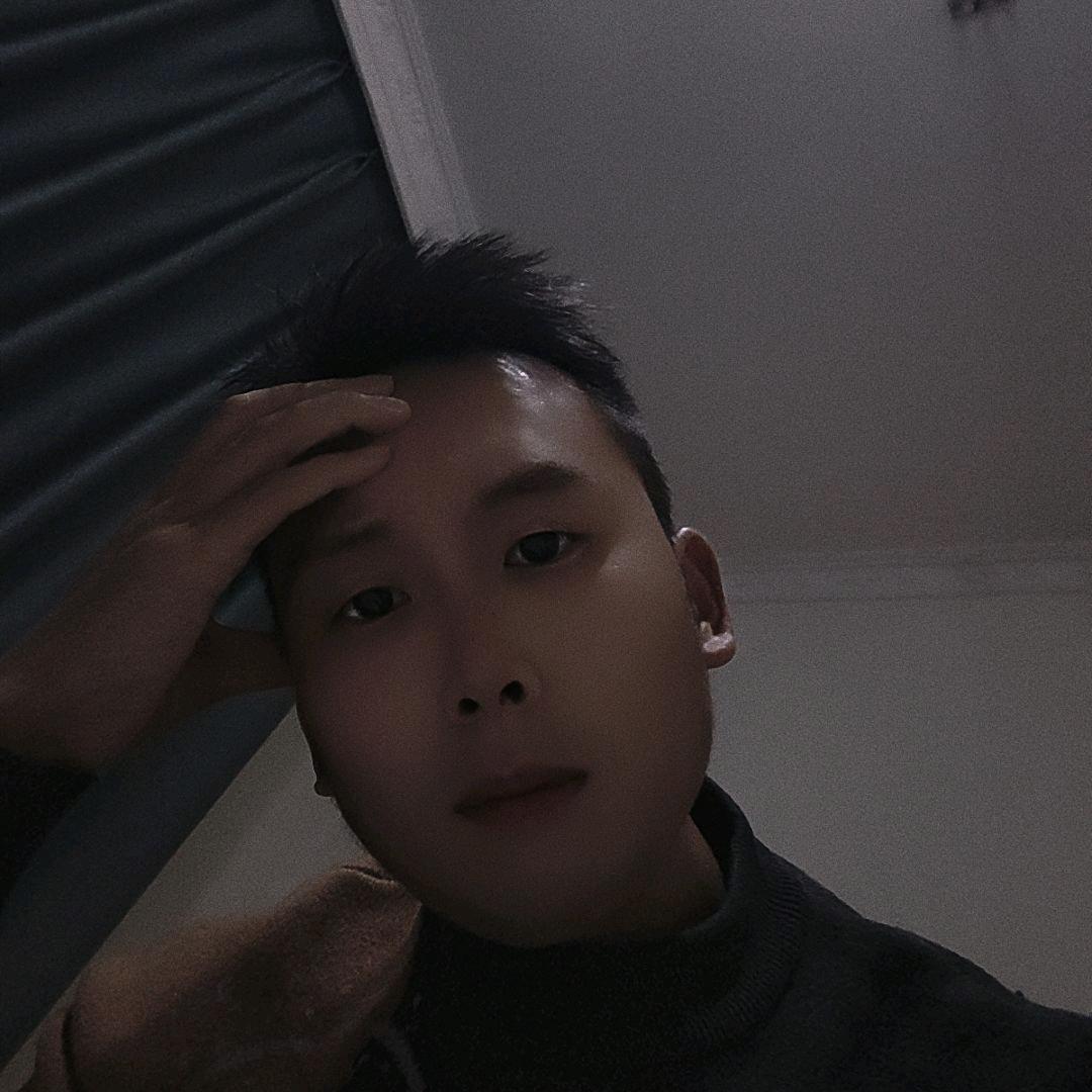 潘果果（产地代收代卖）