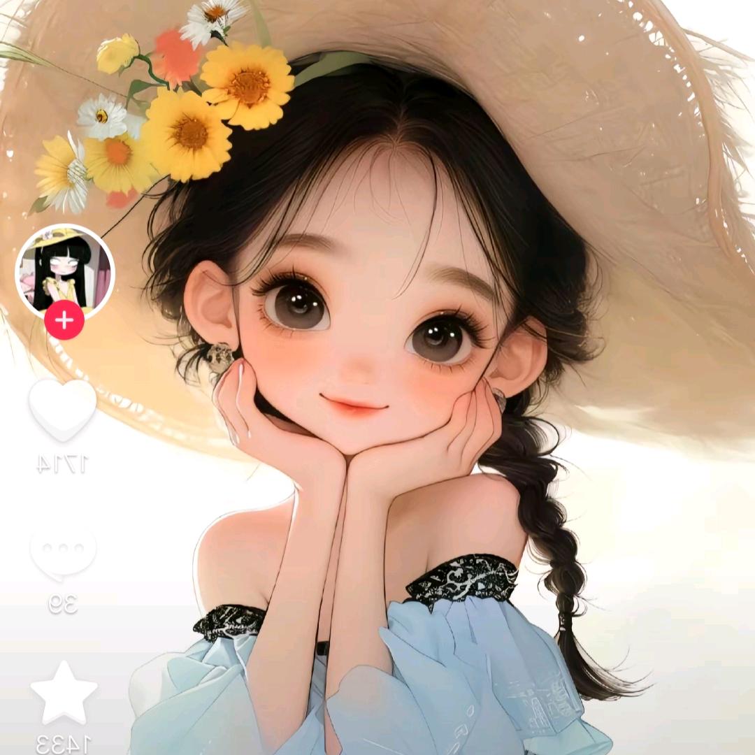 ➰💲🔭陌上╭(╯ε╰)╮初安🎶🎧