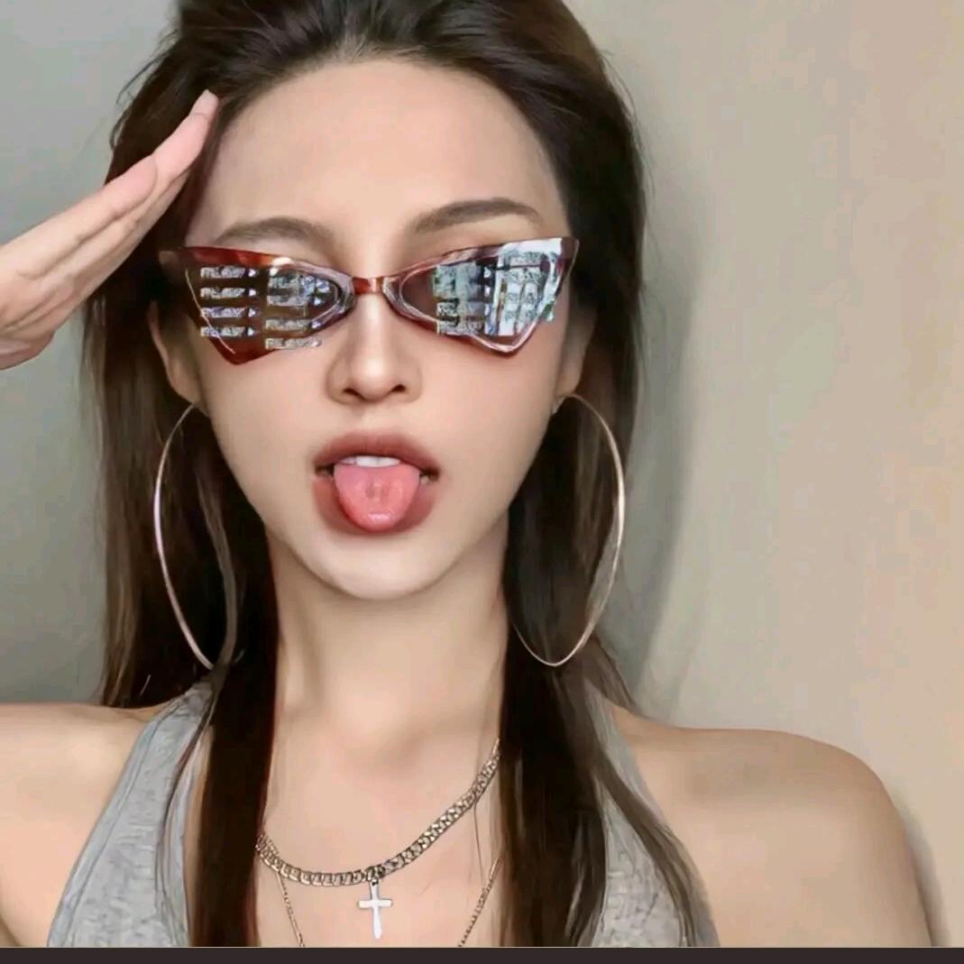 Ykop运动大牌