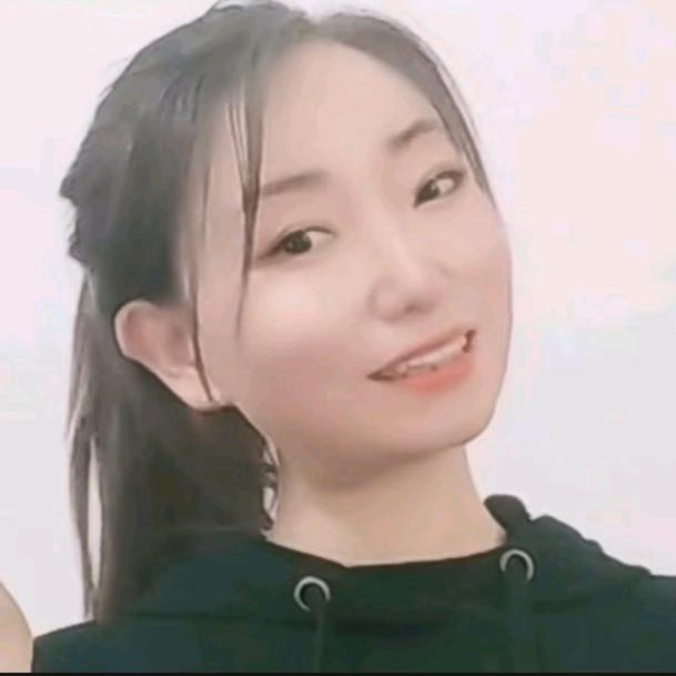 Nini老师