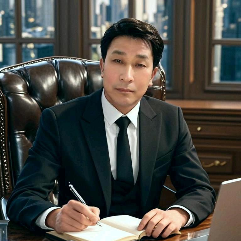 光辉岁月