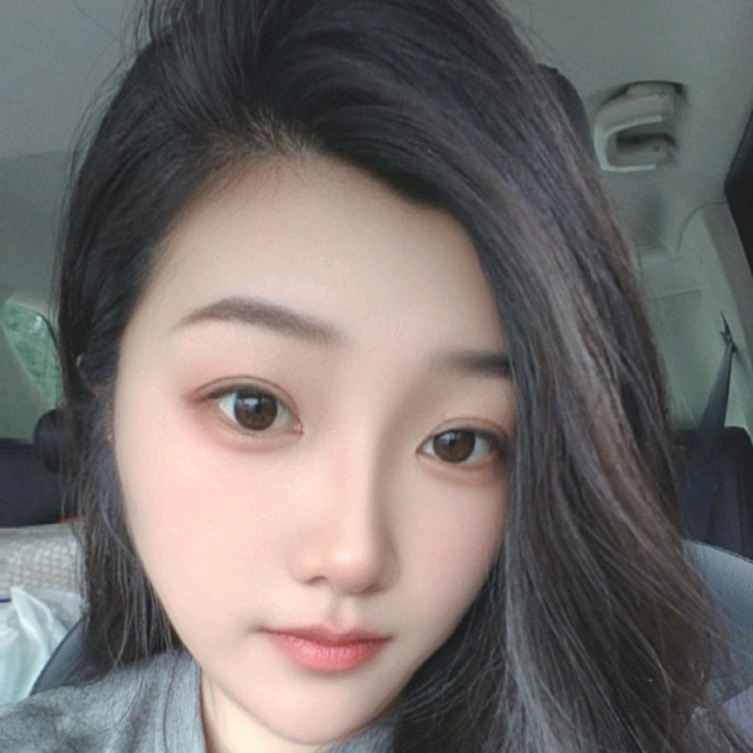এ᭄⍨姐是限量版☁࿐