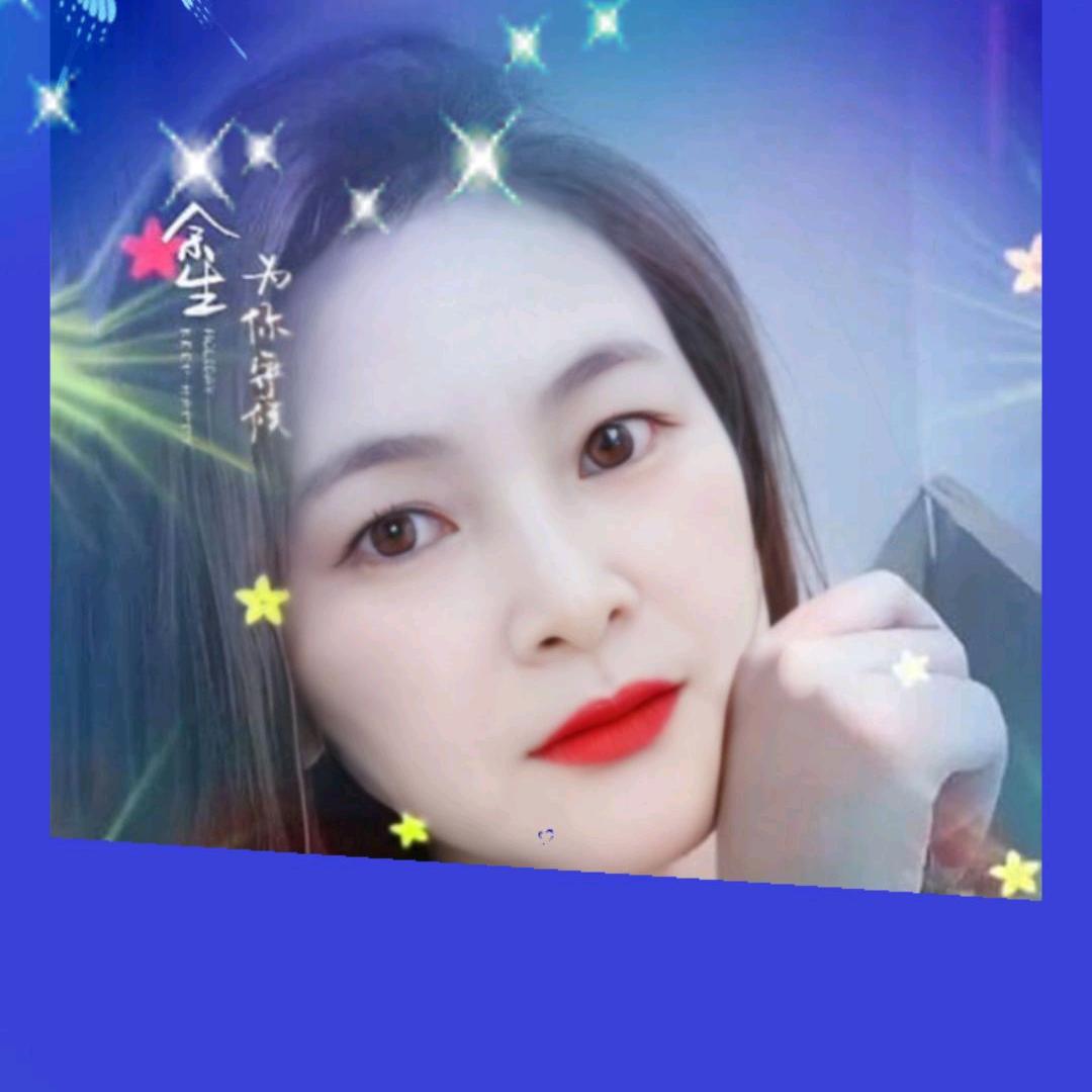 华👩‍❤️‍👩